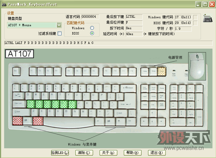 ------------�ͼ��еĺû�-- ���Ǻڷ泤ì���������������------------