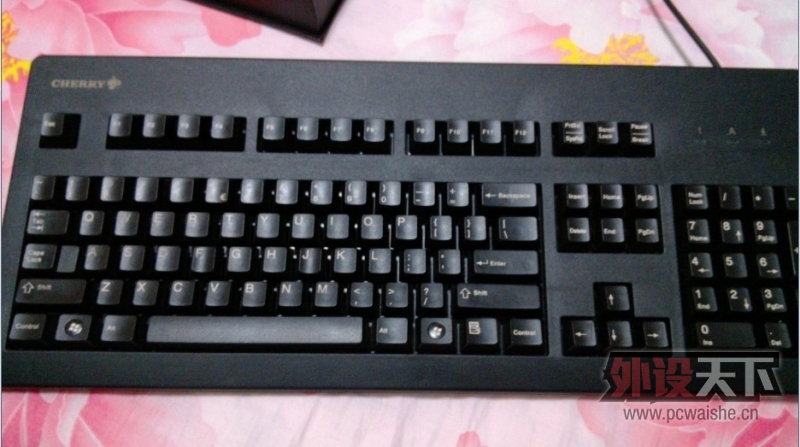 �ѳ���лBD���ټ���������....