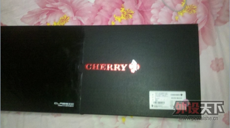�ѳ���лBD���ټ���������....