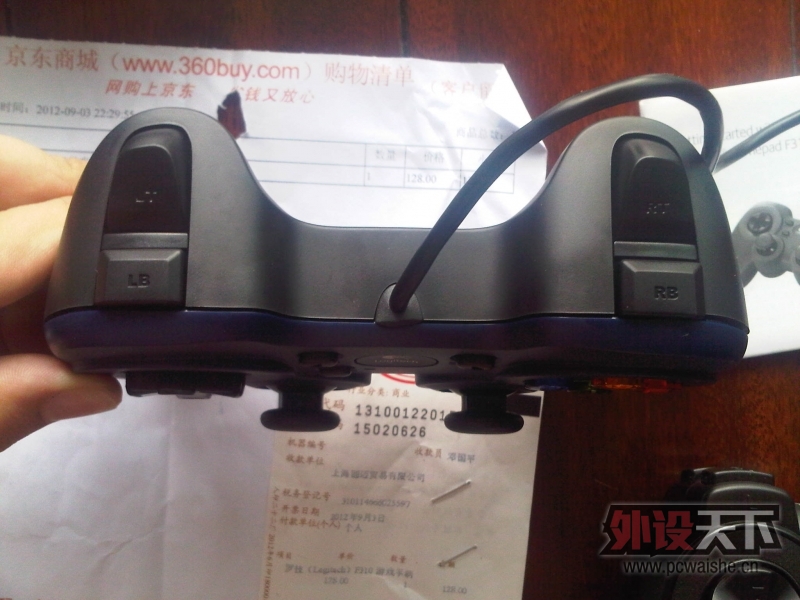 ����������������9���޼�F310�ֱ�(���ѳ���