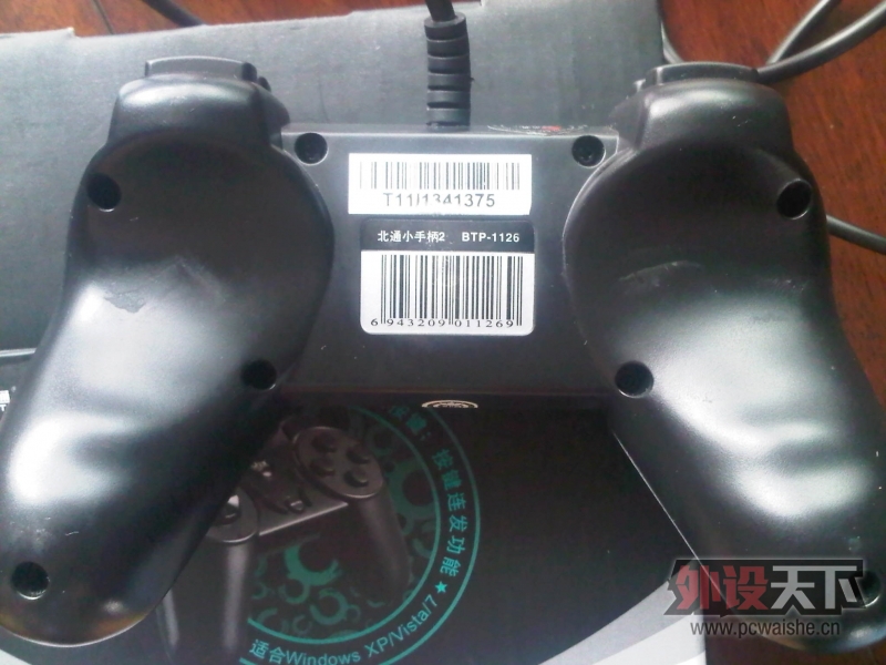 ����������������9���޼�F310�ֱ�(���ѳ���