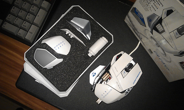 �����ѩ��, ��ͼ������, ��㿴��