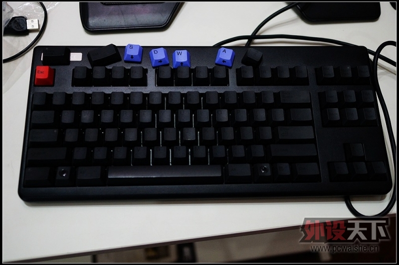 [����]����RF 87Uȫ55G 1600Ԫ ȫ��FILCO�Բ�87�� 1100Ԫ SS 7G 450Ԫ