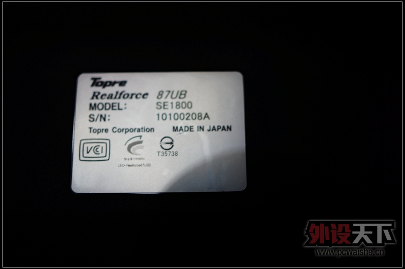 [����]����RF 87Uȫ55G 1600Ԫ ȫ��FILCO�Բ�87�� 1100Ԫ SS 7G 450Ԫ