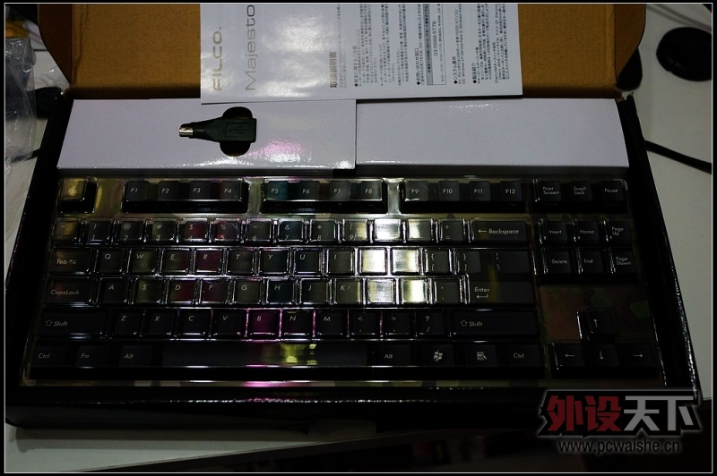 [����]����RF 87Uȫ55G 1600Ԫ ȫ��FILCO�Բ�87�� 1100Ԫ SS 7G 450Ԫ