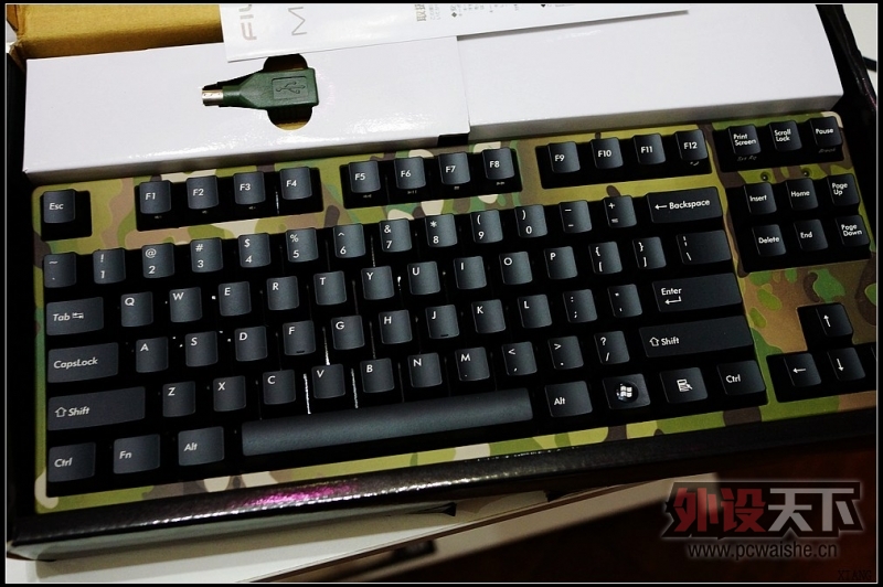 [����]����RF 87Uȫ55G 1600Ԫ ȫ��FILCO�Բ�87�� 1100Ԫ SS 7G 450Ԫ
