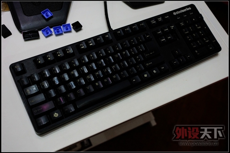 [����]����RF 87Uȫ55G 1600Ԫ ȫ��FILCO�Բ�87�� 1100Ԫ SS 7G 450Ԫ