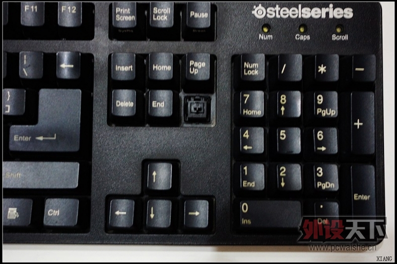 [����]����RF 87Uȫ55G 1600Ԫ ȫ��FILCO�Բ�87�� 1100Ԫ SS 7G 450Ԫ
