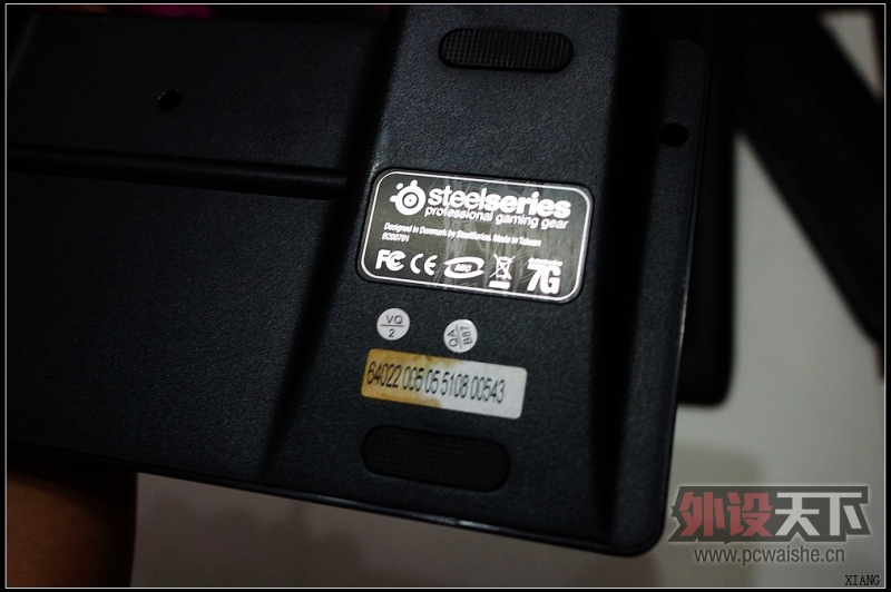 [����]����RF 87Uȫ55G 1600Ԫ ȫ��FILCO�Բ�87�� 1100Ԫ SS 7G 450Ԫ