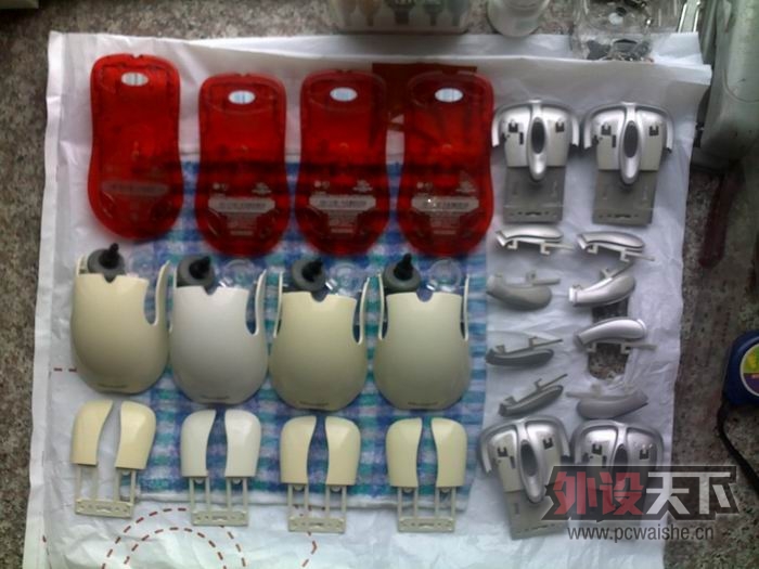 20120607170.jpg