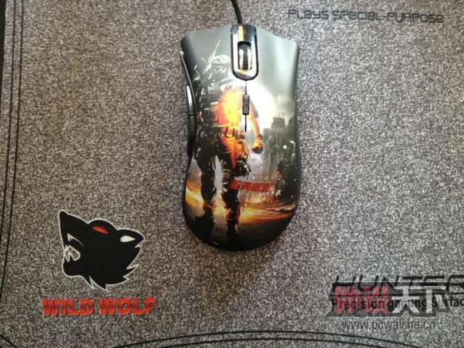 BF3ɽկ����������~~��������оƬ����ͼ������˵�ܻ�ʲôоƬ