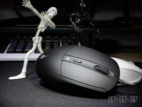 ��� 80Ԫ
