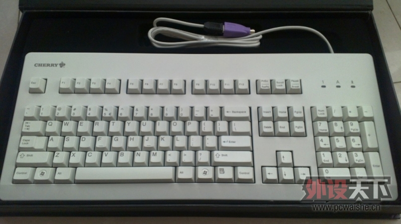 G80-3000  ӣҵ浽,ͼ
