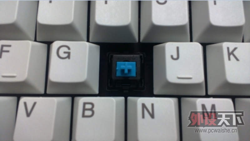 G80-3000  ӣҵ浽,ͼ