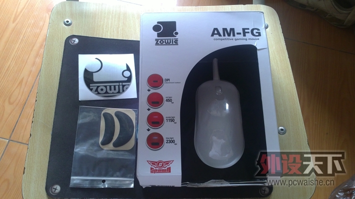 ��������� ����������AM-FG���߻�g9x(�۸������) ֮ǰͼ�������Ѳ��ϣ�