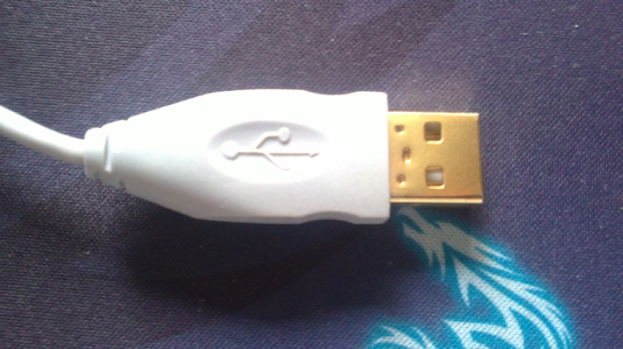 ��������� ����������AM-FG���߻�g9x(�۸������) ֮ǰͼ�������Ѳ��ϣ�