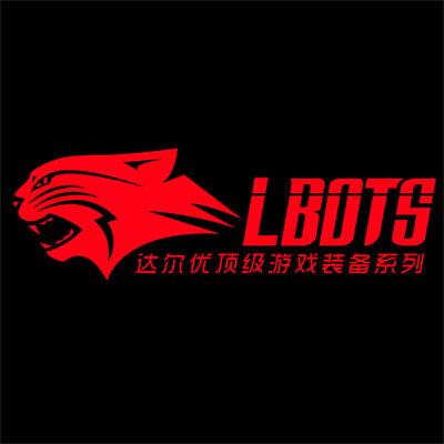 ��νɽկ����LOGO