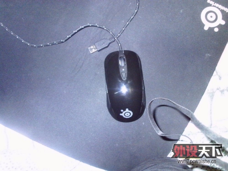 IMAG0037.JPG