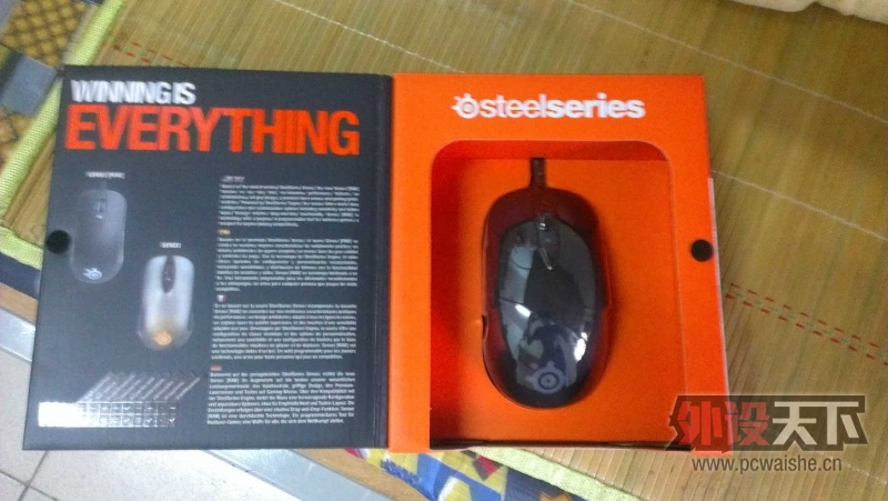 IMAG0052.jpg