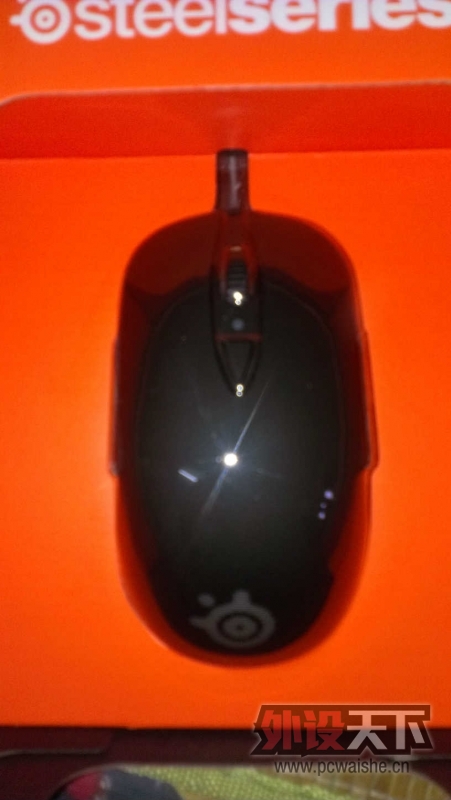 IMAG0056.jpg