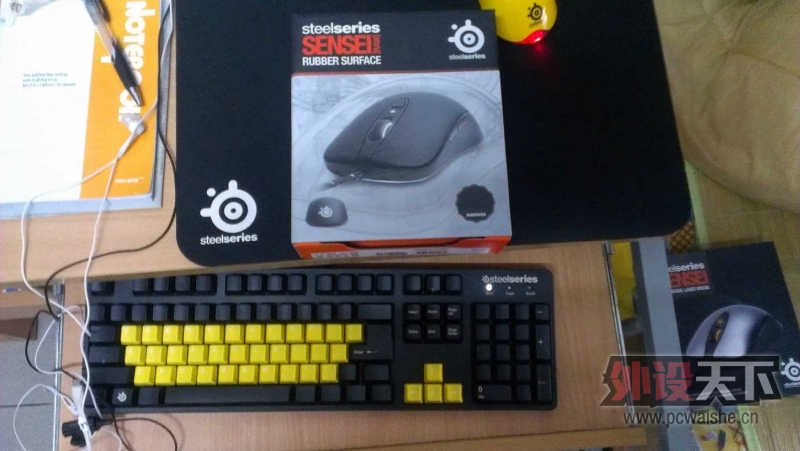 IMAG0061.jpg