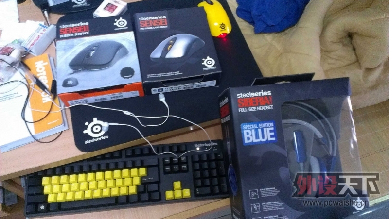 IMAG0062.jpg