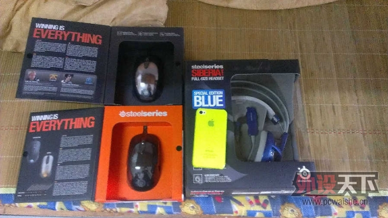 IMAG0050.jpg