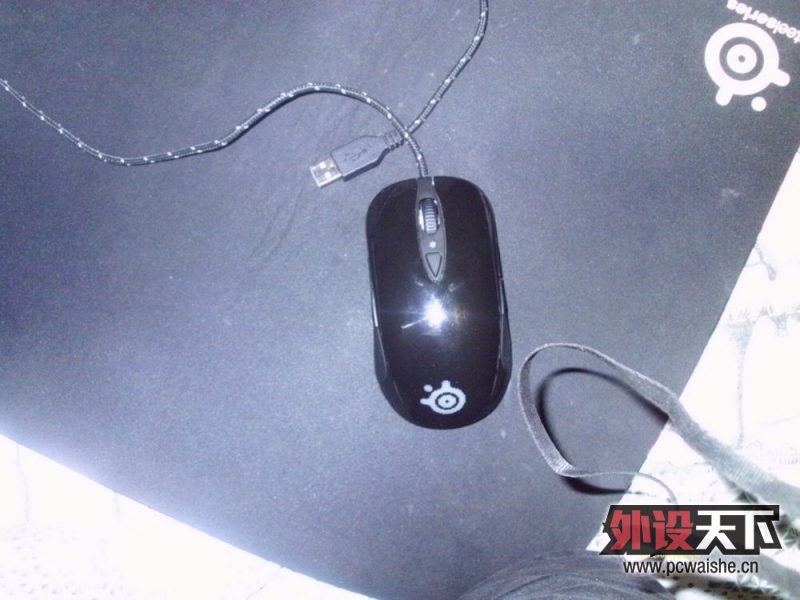 IMAG0037.JPG