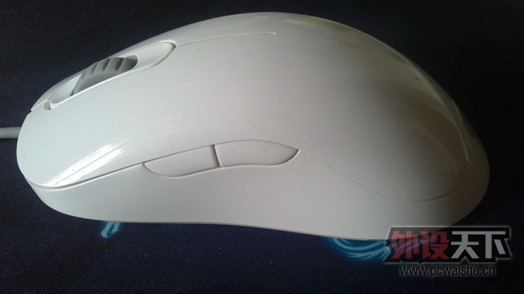 ��������� ����������AM-FG���߻�g9x(�۸������) ֮ǰͼ�������Ѳ��ϣ�