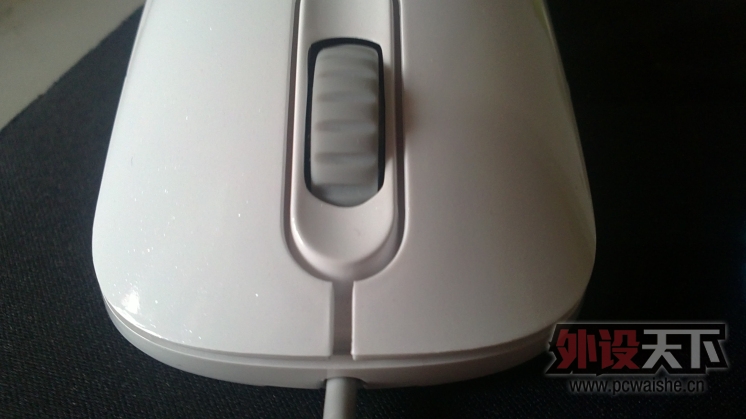 ��������� ����������AM-FG���߻�g9x(�۸������) ֮ǰͼ�������Ѳ��ϣ�