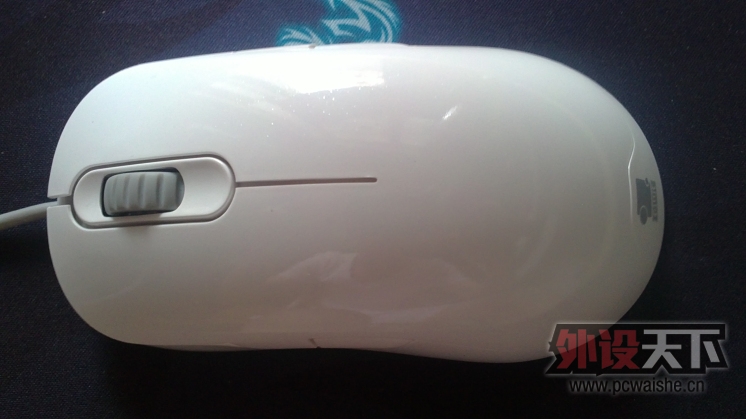 ��������� ����������AM-FG���߻�g9x(�۸������) ֮ǰͼ�������Ѳ��ϣ�