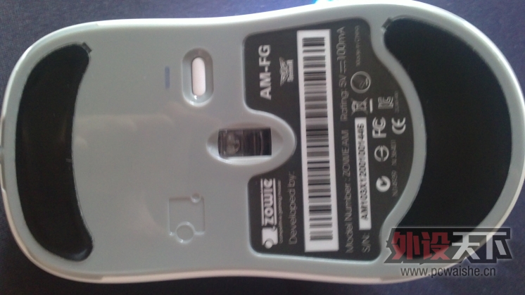 ��������� ����������AM-FG���߻�g9x(�۸������) ֮ǰͼ�������Ѳ��ϣ�