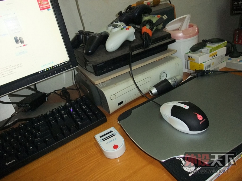 �Ұѱ�Ư�Ĺ�����������������ˣ��Ѿ���ͼ���£�