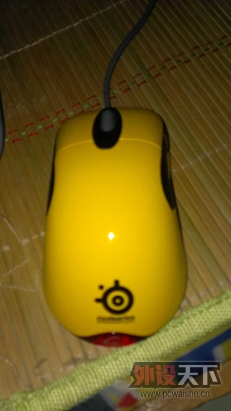 IMAG0070.jpg