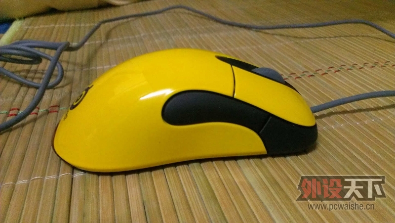IMAG0072.jpg