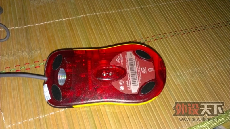 IMAG0074.jpg