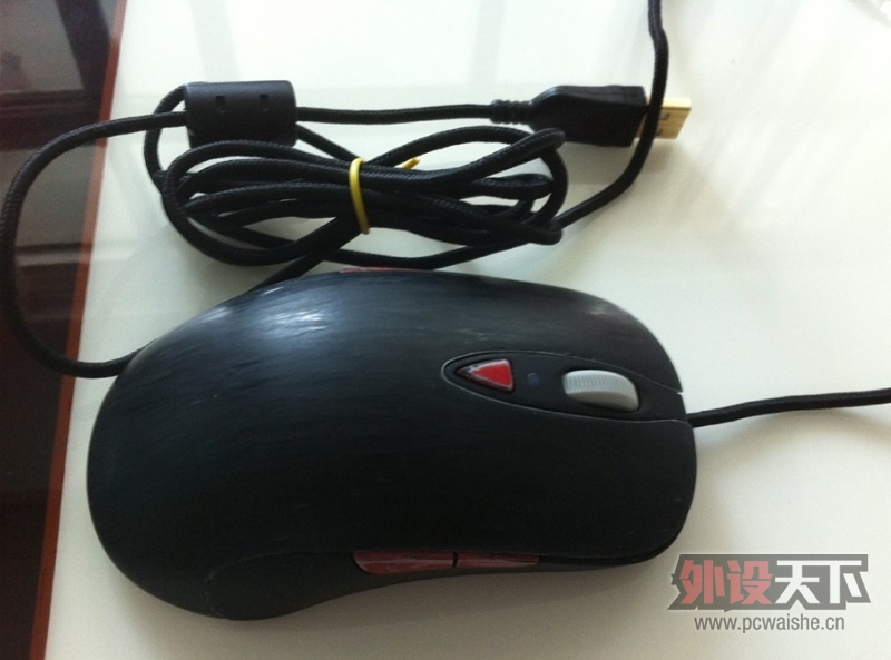 [����] HPE87�׺�  EG���ټ�һ�ڹѸ����