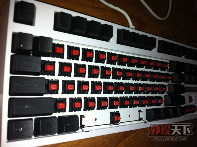 [����] HPE87�׺�  EG���ټ�һ�ڹѸ����