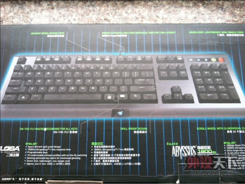 �۸����Ե�������������Atlas�ײ˵����������ó�ɫ����ʵ�����裬�ɾ͌�˿����Ϯ��