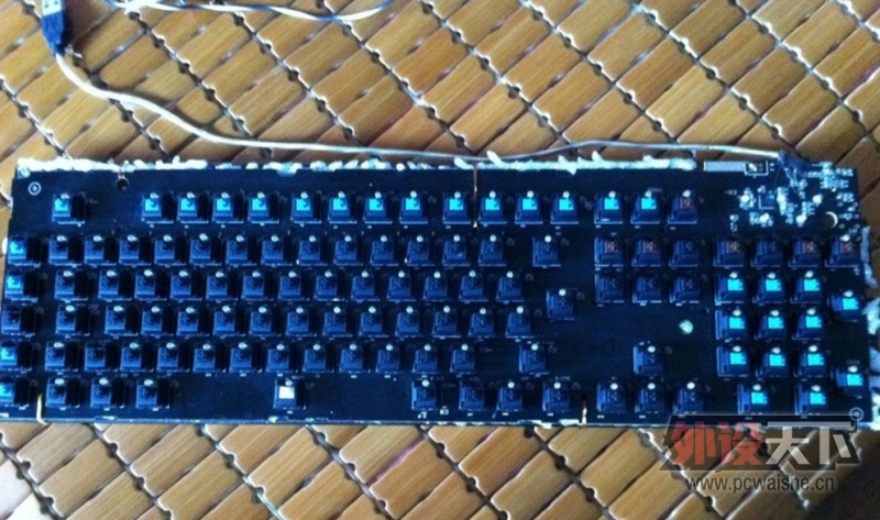 [����] HPE87�׺�  EG���ټ�һ�ڹѸ����