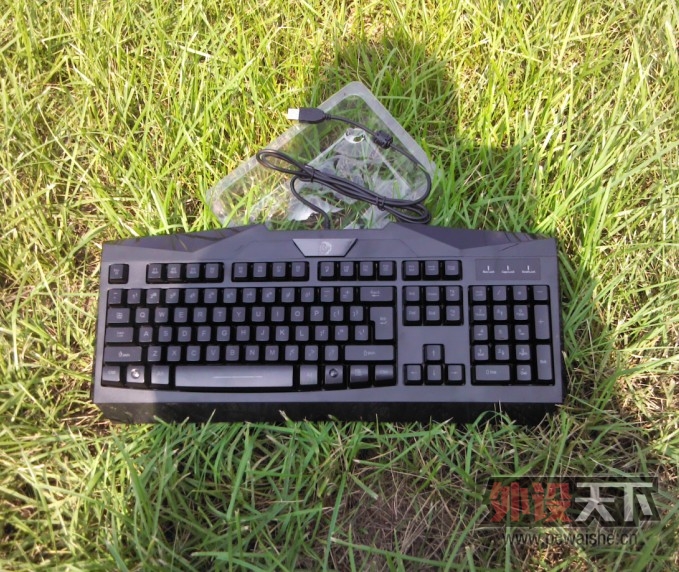 QQͼ20120907223006.jpg