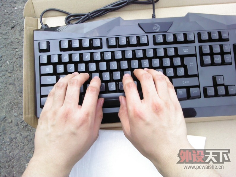 QQͼ20120907223054.jpg
