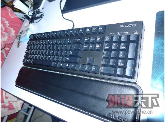 filco3.jpg
