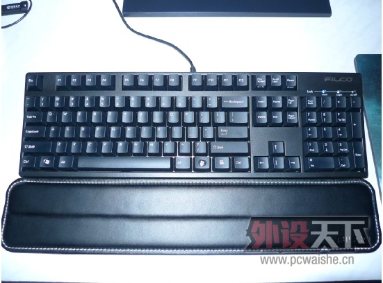 filco4.jpg