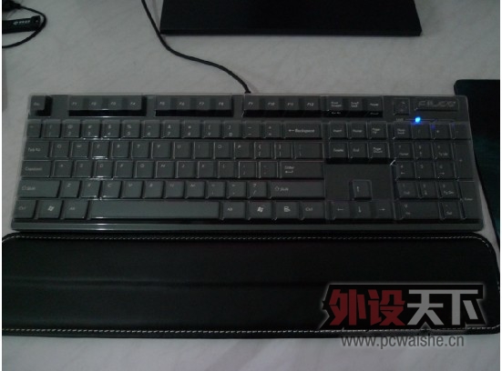 filco1.jpg