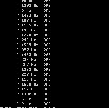 Q$LB(IGLC0C@IQD4A_D6.jpg