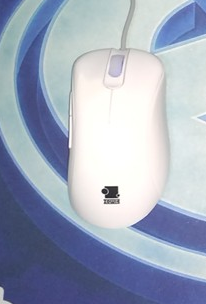 QQ��ͼ20120908094843.png