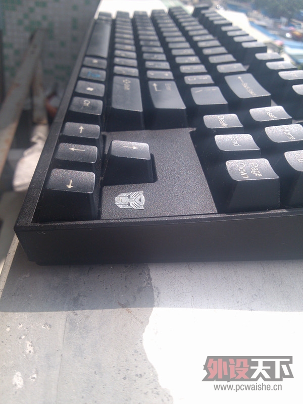 ducky 1087۸,