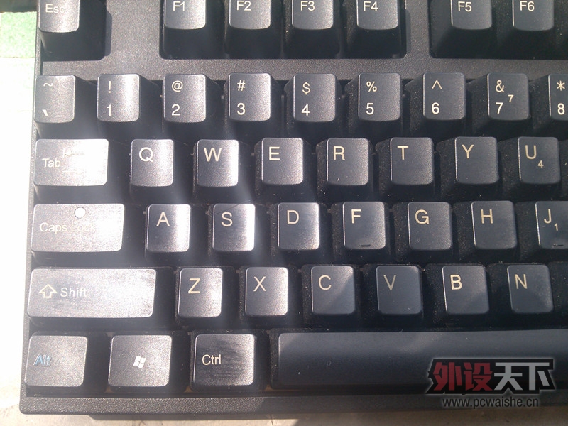 ducky 1087۸,