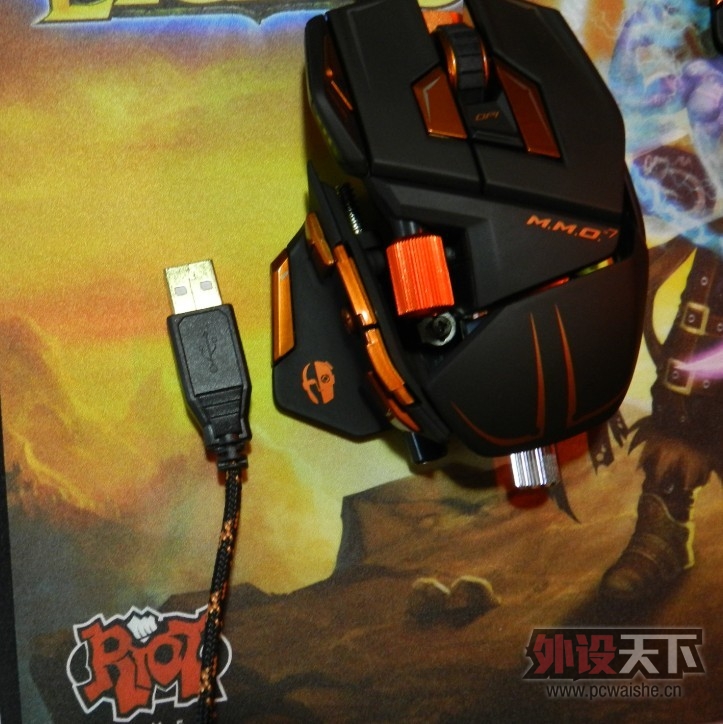 [����]���ѿ� MMO7 ��ħ95��(�ѳ���